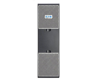 Zasilacz awaryjny (UPS) EATON Eaton 9PX EBM 72V RT2U